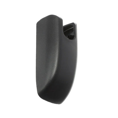 Rear Wiper Arm Nut Cover for Jeep Grand Cherokee, Dodge Journey (2011-2020)