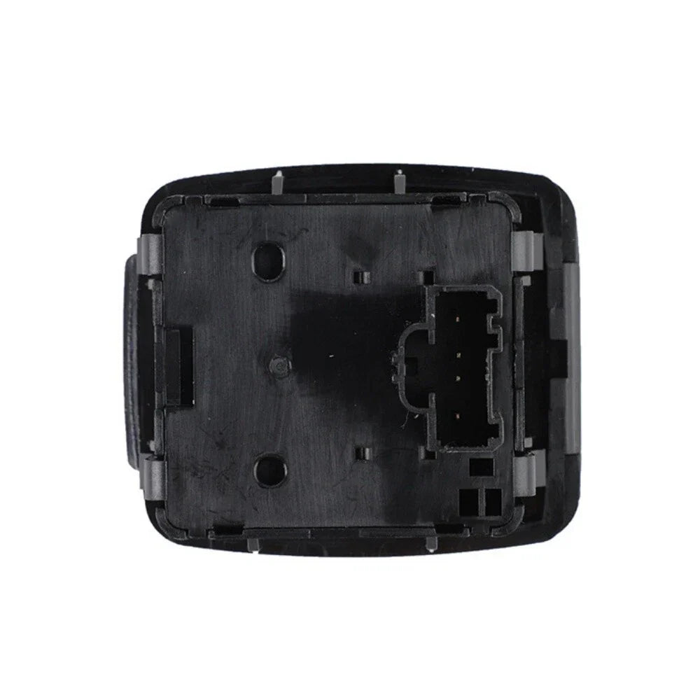AC Power Outlet 110V 150W for Ford Lincoln (2013-2019)