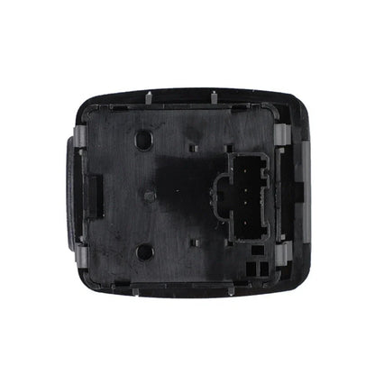 AC Power Outlet 110V 150W for Ford Lincoln (2013-2019)