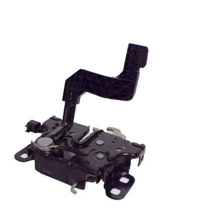Hood Latch Release for Chrysler Pacifica Voyager (2017-2022)