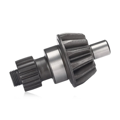 Final Drive Pinion Gear for Honda Foreman 500 TRX500 (2012–2019)