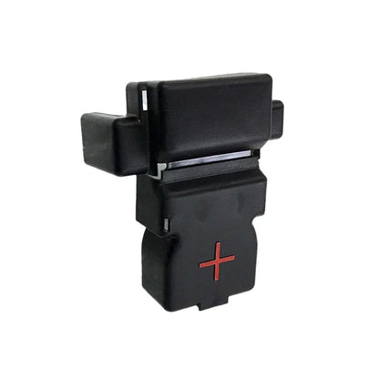Battery Terminal Cover for Nissan Frontier Xterra