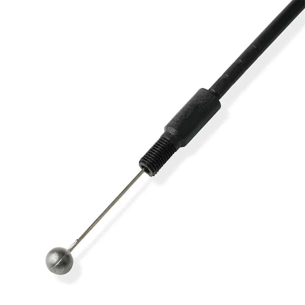 Door Lock Actuator Cable for Lexus GS300 GS400 GS430 (1998-2005)