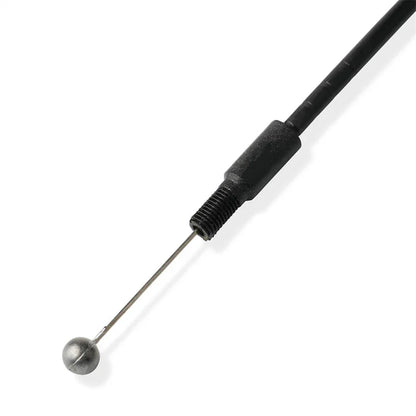 Door Lock Actuator Cable for Lexus GS300 GS400 GS430 (1998-2005)
