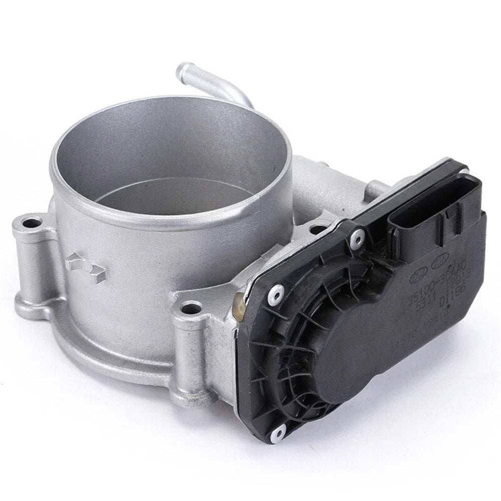 Throttle Body for 2012-2014 Hyundai Genesis V6 3.8L (2012-2014)