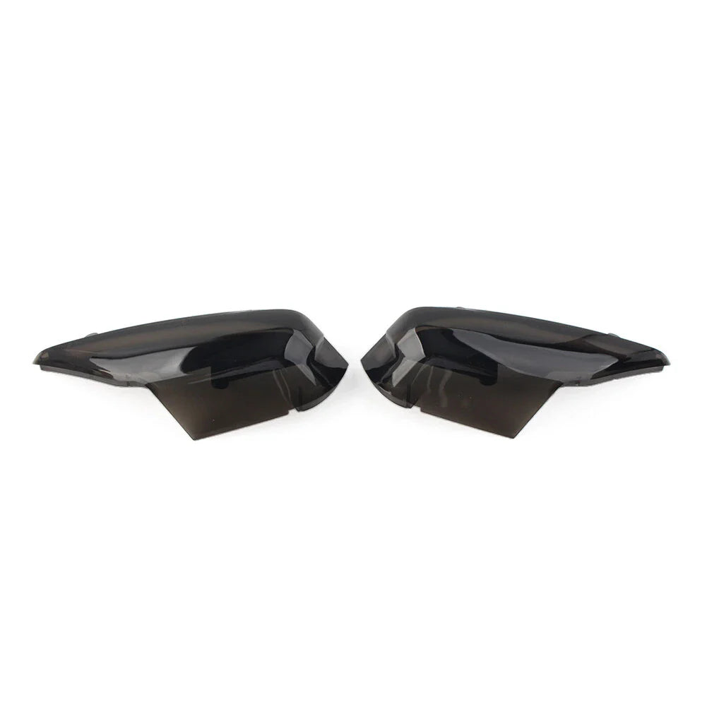 LED Dynamic Turn Signal Lights Pair for Subaru Forester Legacy Outback (03-08)