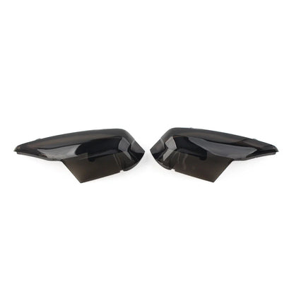 LED Dynamic Turn Signal Lights Pair for Subaru Forester Legacy Outback (03-08)