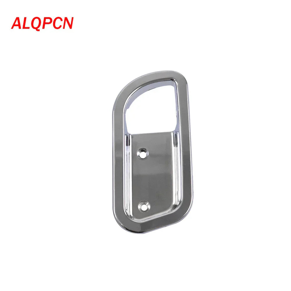Interior Door Handle for Proton Lotus Exora Persona GEN2 CPS (2004-2018)