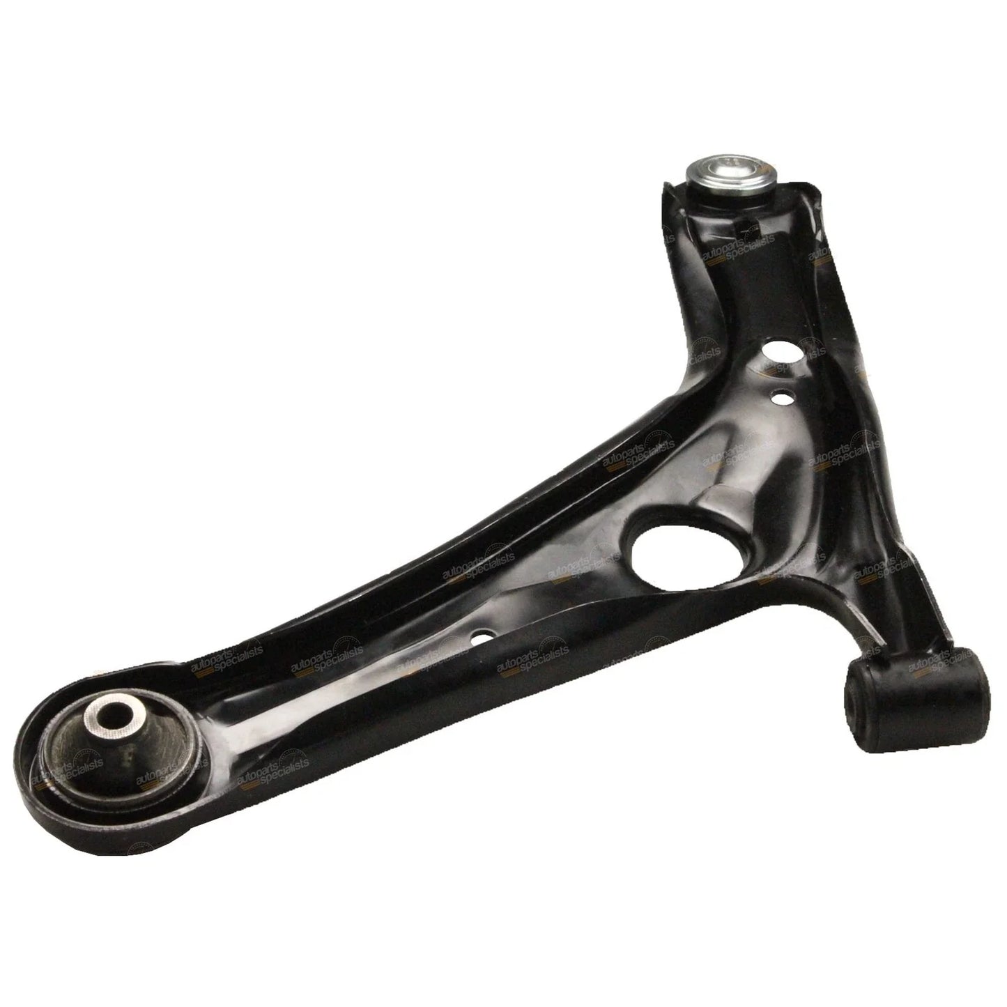 RH Front Lower Control Arm for Toyota Yaris (05–11)