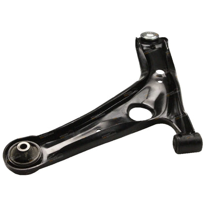 RH Front Lower Control Arm for Toyota Yaris (05–11)