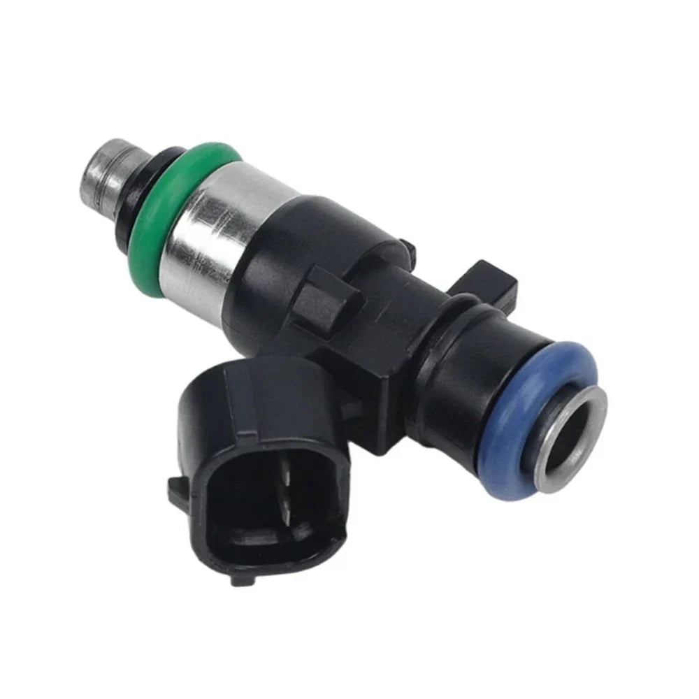 3 x Fuel Injectors for Smart Fortwo (2007-2014)