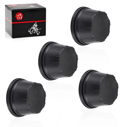 Wheel Center Cap for Honda Recon (1997–2023)
