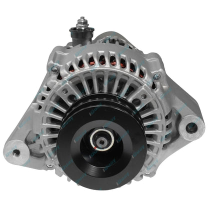 Alternator for Toyota Hilux Surf KZN130 4cyl 3.0L 1KZ-TE Diesel 1993~1995