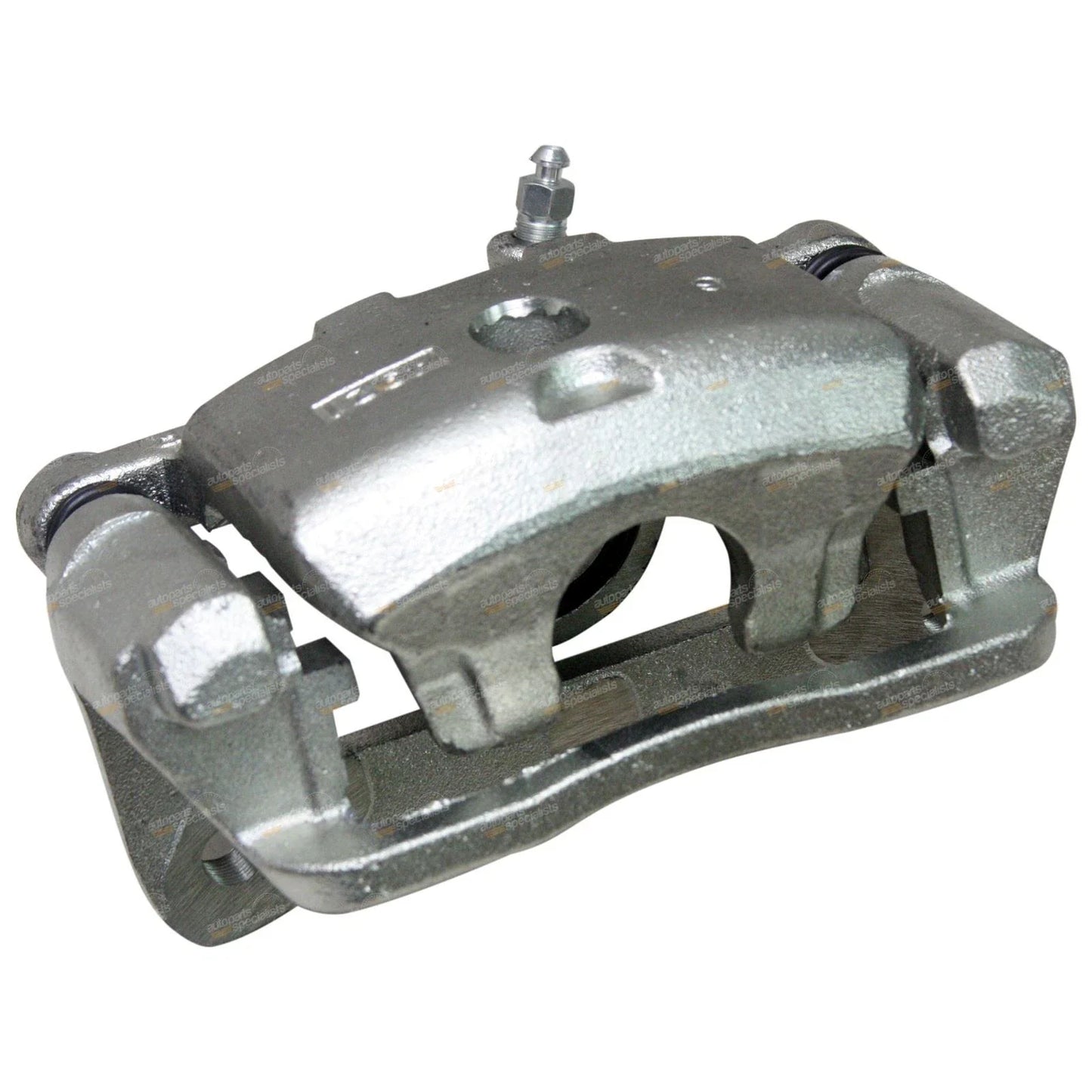 Rear RH Disc Brake Caliper Assembly for Pajero NH NJ NK NL (1991 - 2000) Wagon