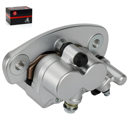 Rear Brake Caliper for Can-Am Commander (2011–2020)
