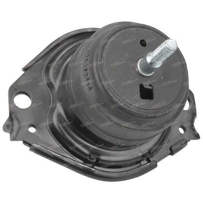 LH/RH Front Engine Mount for Jeep Grand Cherokee WK (2011-2019)