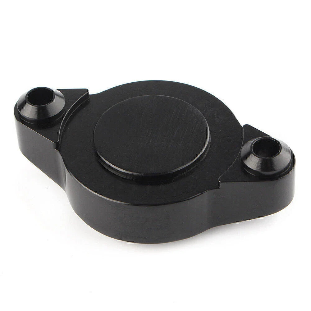Alternator Cover for Ducati Monster 696, 1200/S (2008-2016)
