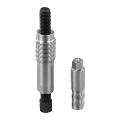 Crankshaft removal tool Ford