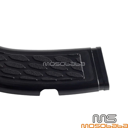 Dirt Bike Frame Guard for Yamaha WR/YZ 250F 450F (2014-2016)