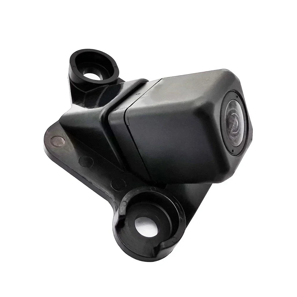 Rear View Backup Camera for Toyota Tacoma (2016-2023)