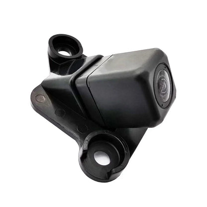 Rear View Backup Camera for Toyota Tacoma (2016-2023)