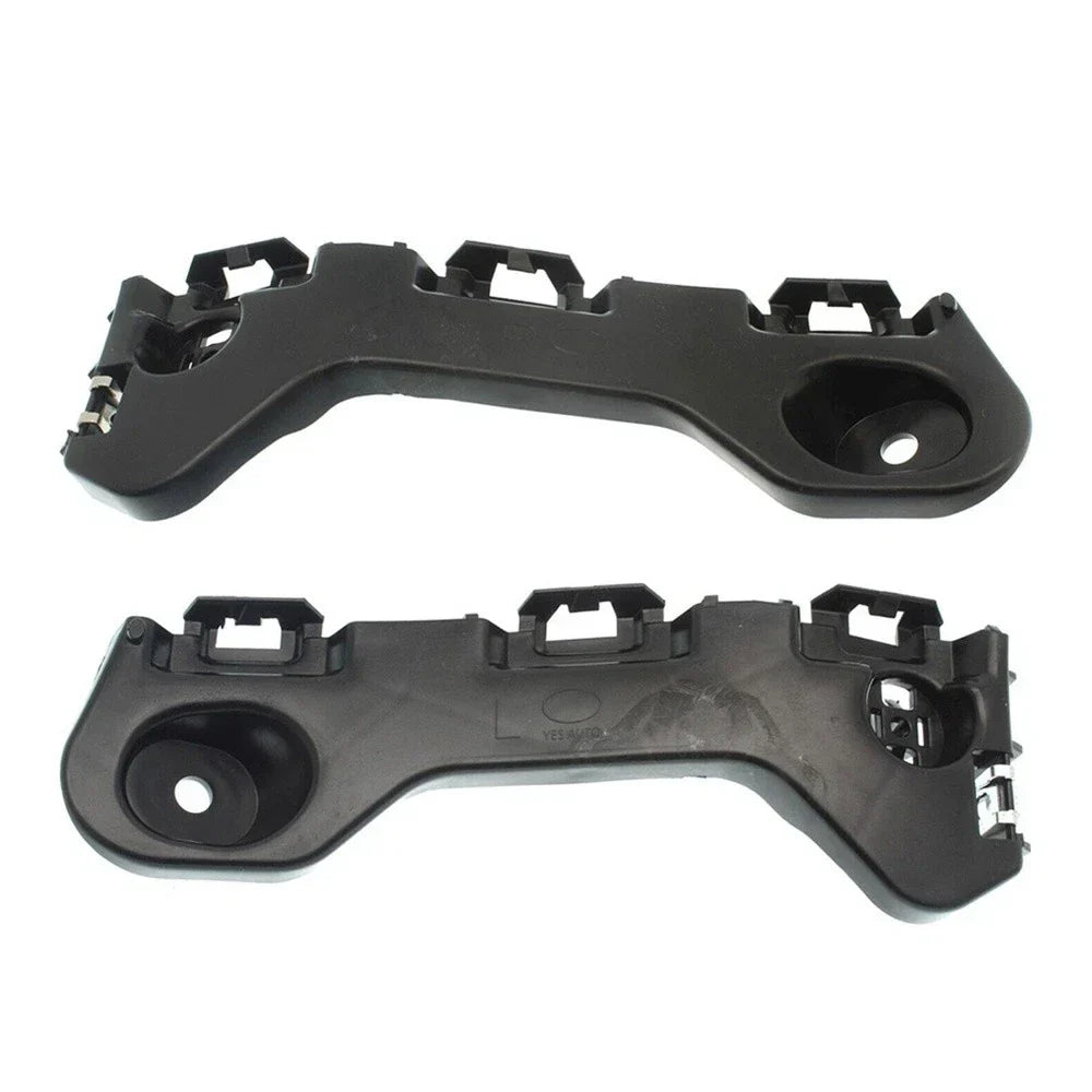 Front Bumper Bracket  for Ford Edge (2011-2014)