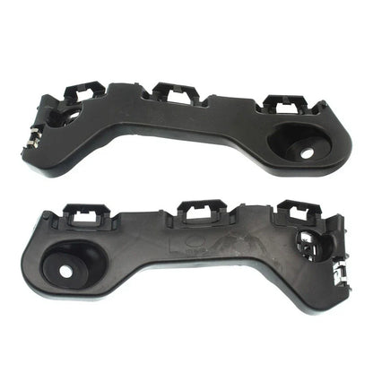 Front Bumper Bracket  for Ford Edge (2011-2014)