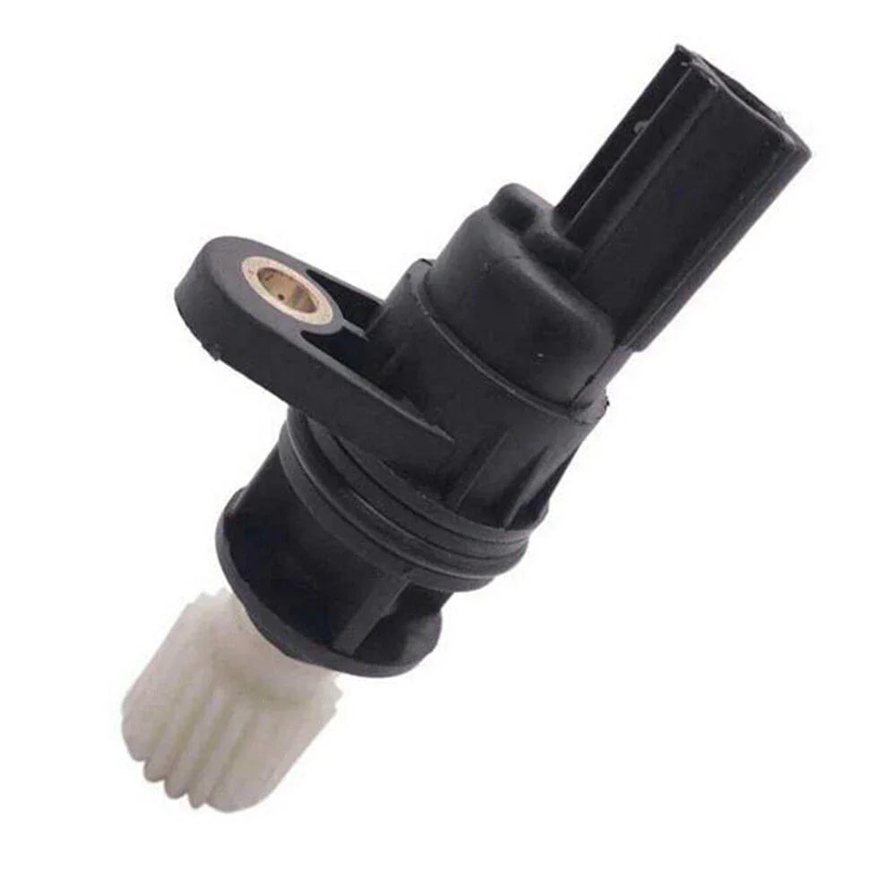 19 Teeth Speed Sensor for Mazda Ford Ranger (2011-2019)
