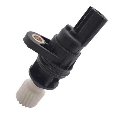 19 Teeth Speed Sensor for Mazda Ford Ranger (2011-2019)