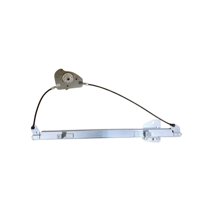 Front Left Window Regulator W/o Motor for Iveco Daily (2006–2014)