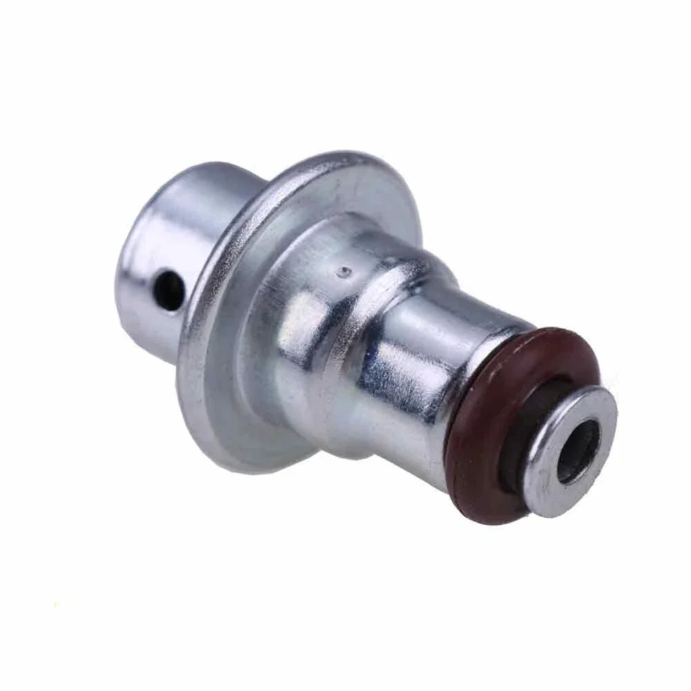 Fuel Pressure Regulator for Toyota Lexus Scion