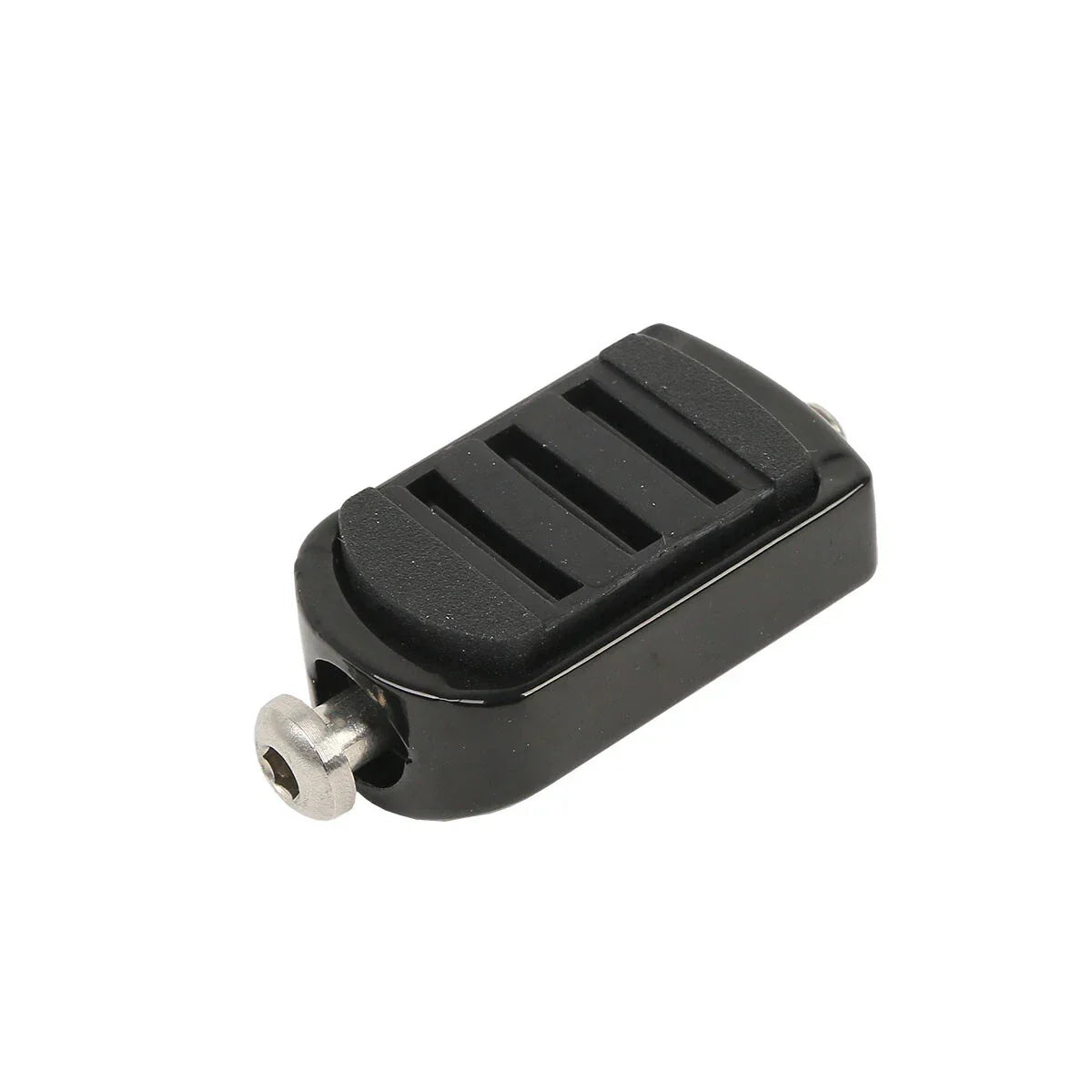 Heel Toe Shifter Peg for Harley Heritage Softail Touring Road King Pegstreamline