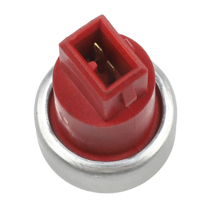 Brake Pressure Sensor for Volvo 850, C70, S70, V70 (1996–2000)