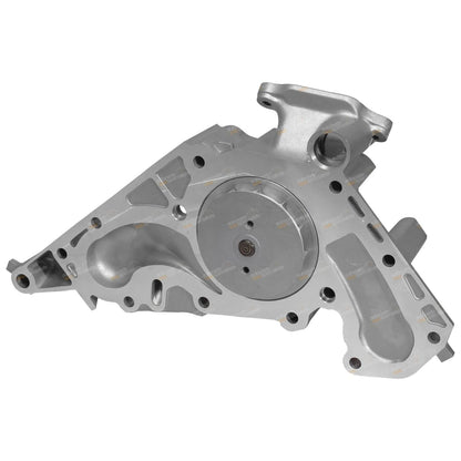NPW Water Pump for Landcruiser UZJ200R V8 4.7L 2UZ-FE Engine (2007–2012)