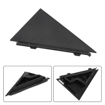 Door Pillar Molding