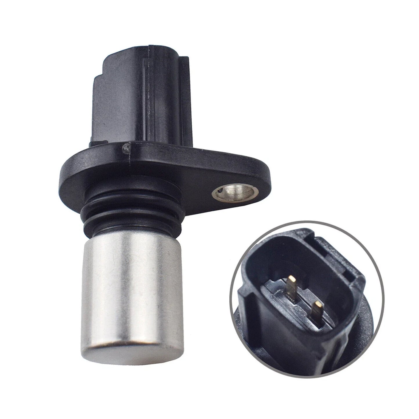 Cam Angle Sensor for Toyota FZJ105 LANDCRUISER 4.5L (1998-2002)