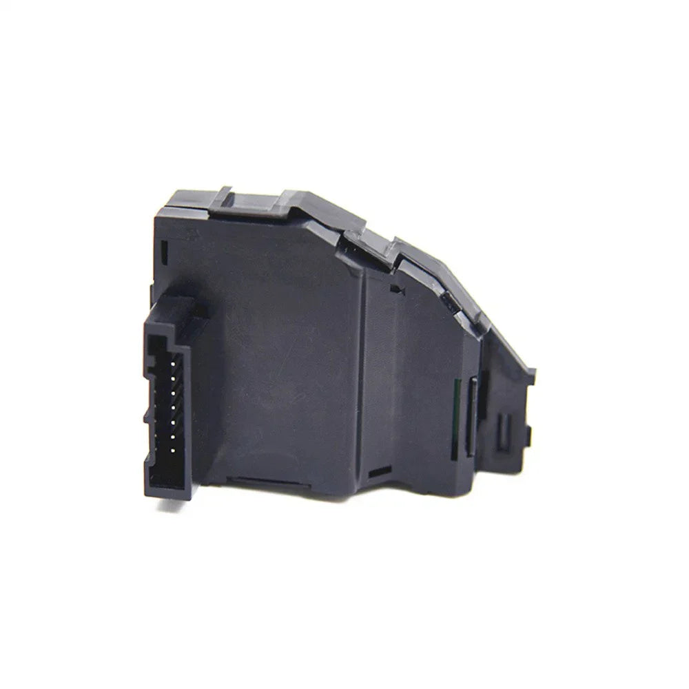 Left Side Steering Wheel Volume Control Switch for Hyundai ix35 (2010-2016)
