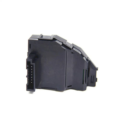 Left Side Steering Wheel Volume Control Switch for Hyundai ix35 (2010-2016)