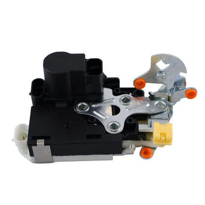 L&R Door Lock Actuator for Chevrolet Silverado 1500, GMC Yukon (2007-2013)
