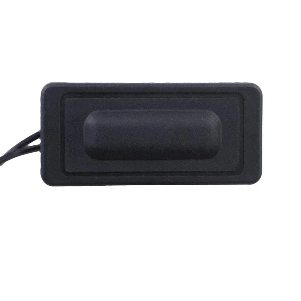 Tailgate Trunk Release Control Switch for Chevrolet Sonic (2012-2019)