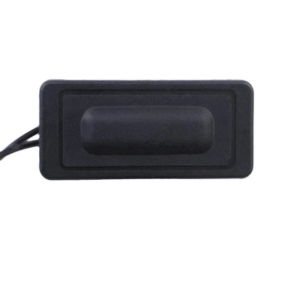 Tailgate Trunk Release Control Switch for Chevrolet Sonic (2012-2019)