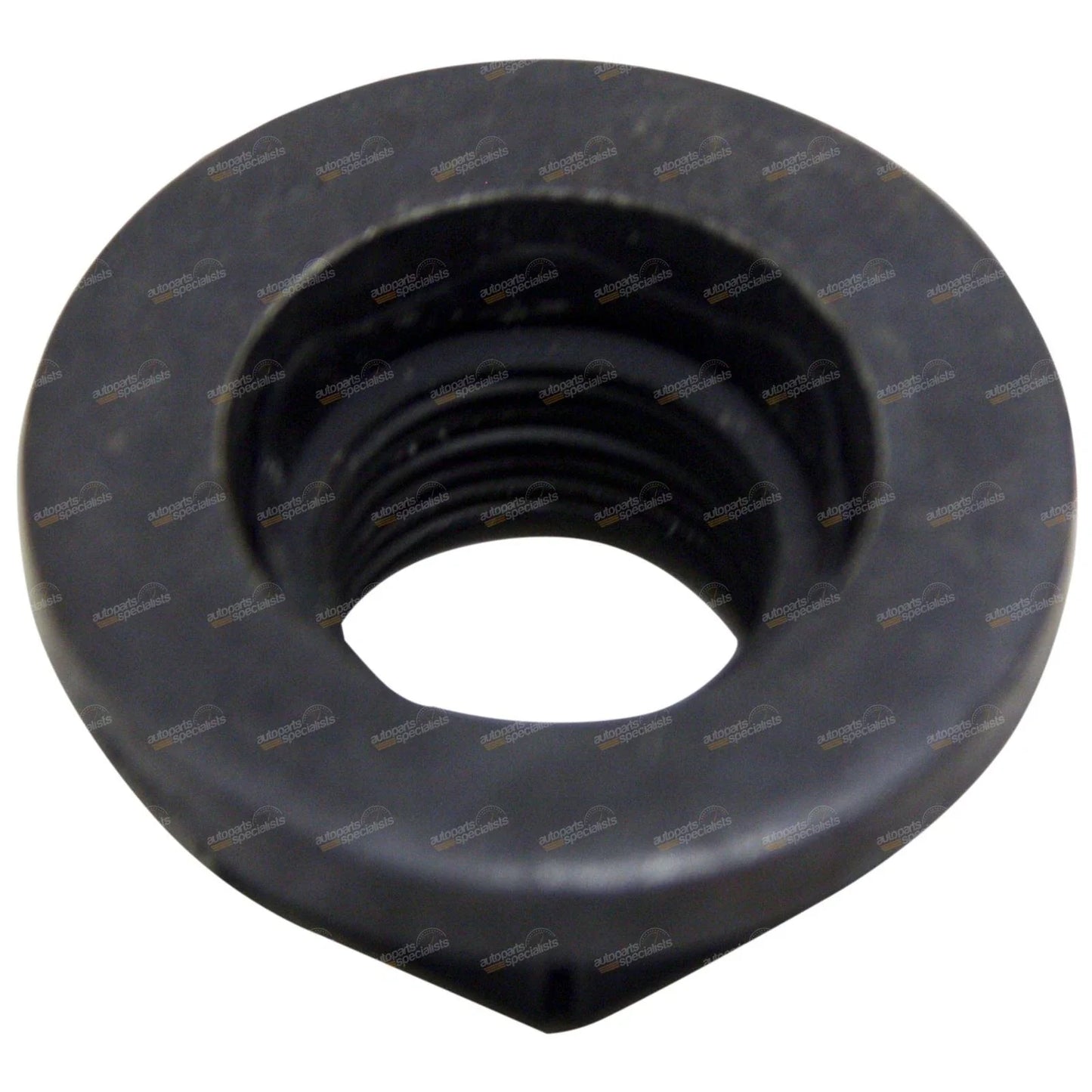 Front Hub Wheel Bearing Nuts Washers for Falcon AU BA BF Fairmont Fairlane LTD