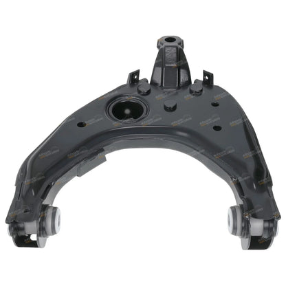 RH Front Lower Control Arm Assembly for Toyota Hilux (1997–2005)