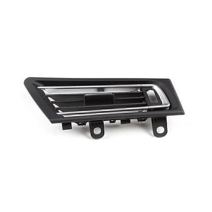 Right Air Condition Vent Outlet Trim for BMW 7 Series (2009-2015)