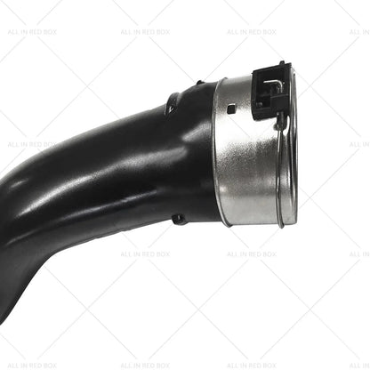 Intercooler Air Intake Hose w/ Sensor for BMW F20 (2012-2019)