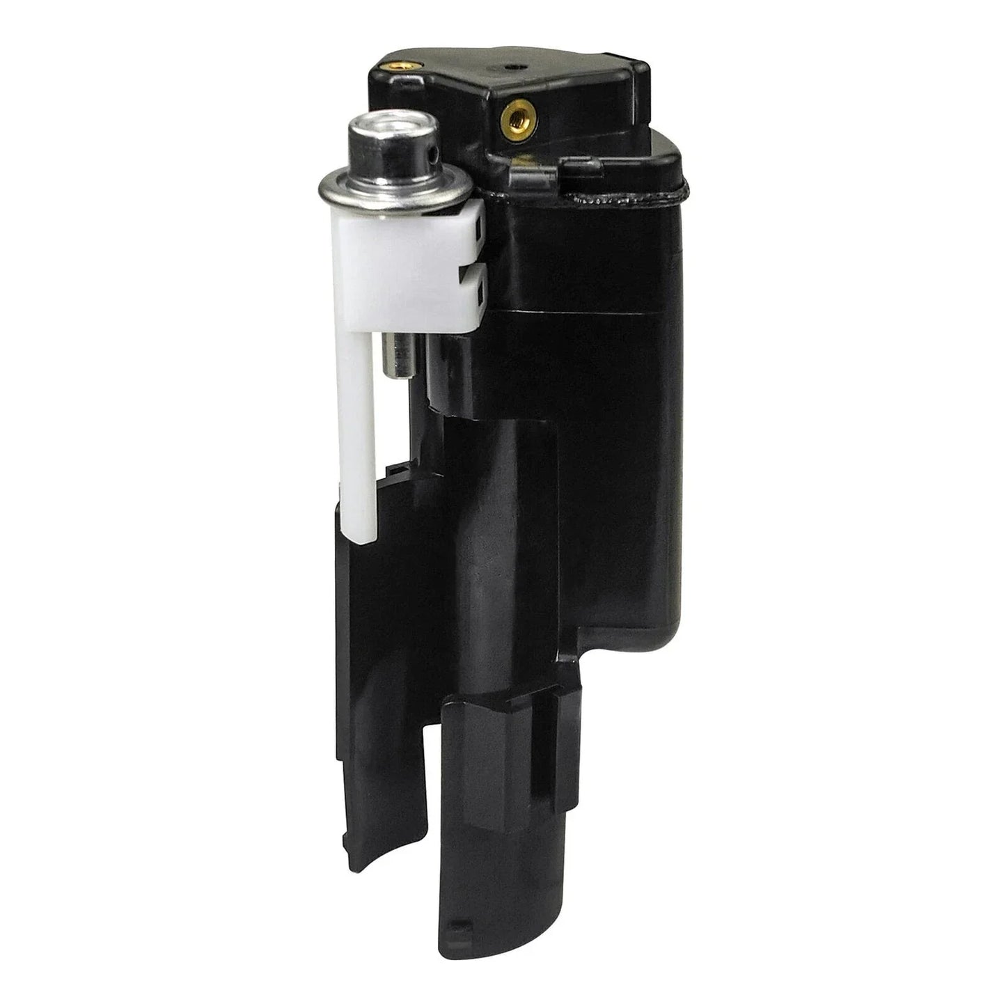 Fuel Pump Gas Filter for Suzuki Hayabusa-GSX1300R (2002–2007)