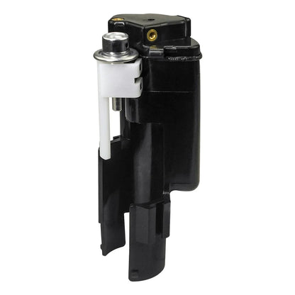 Fuel Pump Gas Filter for Suzuki Hayabusa-GSX1300R (2002–2007)