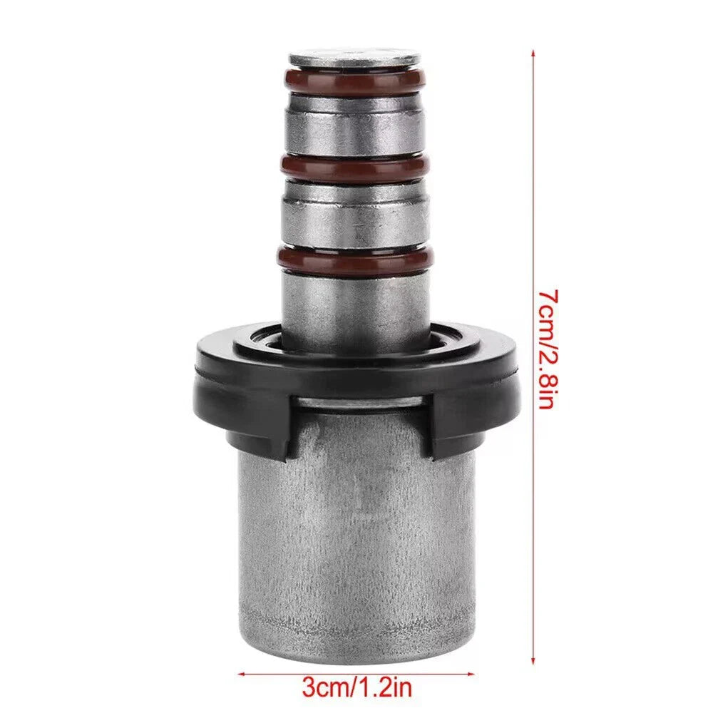 Transmission Shift Solenoid Set for Mitsubishi Hyundai Kia (2001-2019)