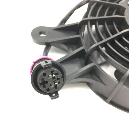 Radiator Fan for LINHAI 260CC 300CC ATV (2005-2023)