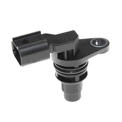 Camshaft Position Sensor for Mazda 6 GG MPS 2.3L (2005-2007)